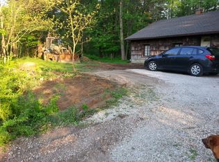 3230 E Moores Pike, Bloomington, IN 47401