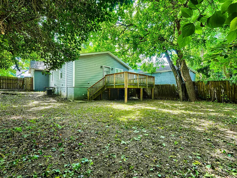 1089 McDaniel St SW — Photo 22