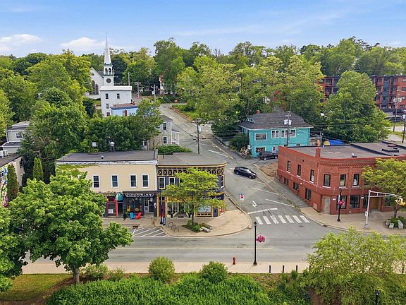 5th image of 481 & 483 King St