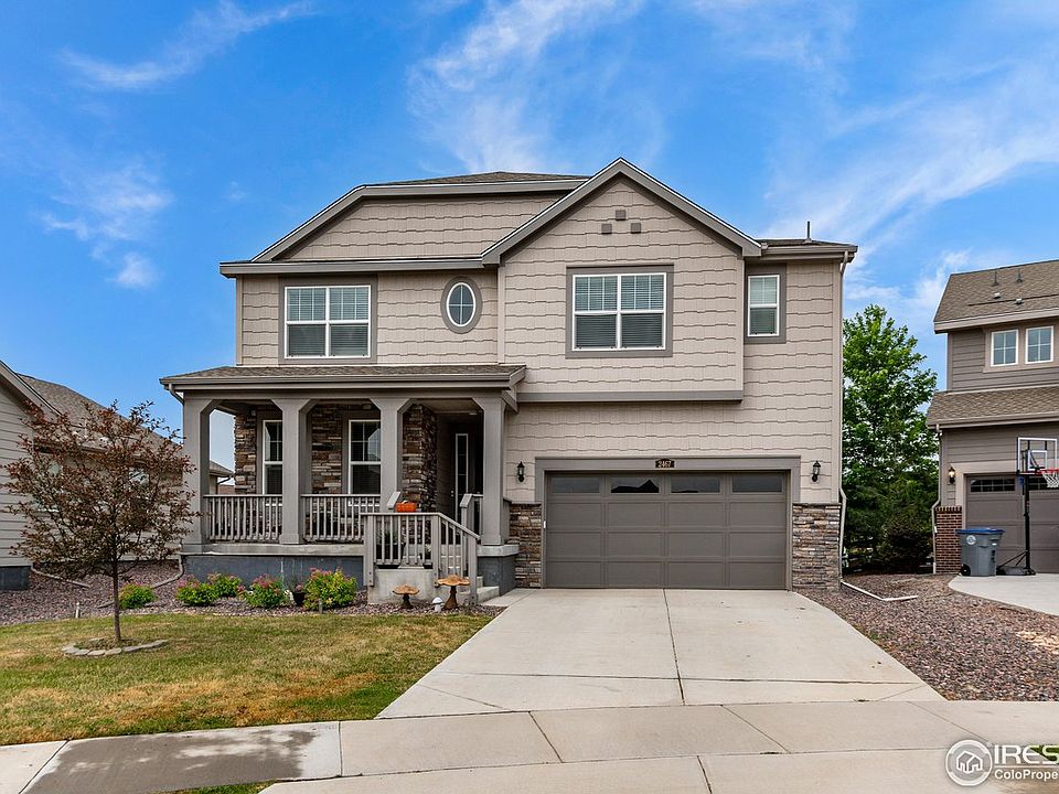 1st image of 2467 Ravenswood Ct