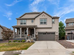 2467 Ravenswood Ct, Longmont, CO 80504
