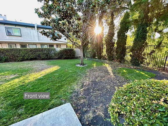 2nd image of 1031 Clyde Ave APT 1701