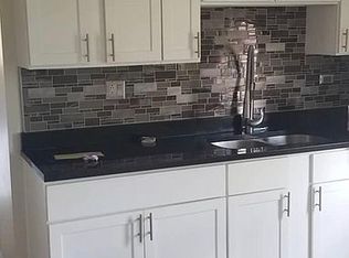 7115 S Sangamon St #1, Chicago, IL 60621