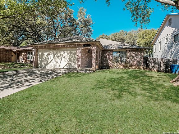 2nd image of 7715 Cascade Oak
