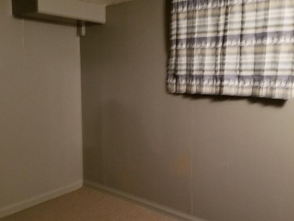 5th image of 6621 Leighton Ave APT 1