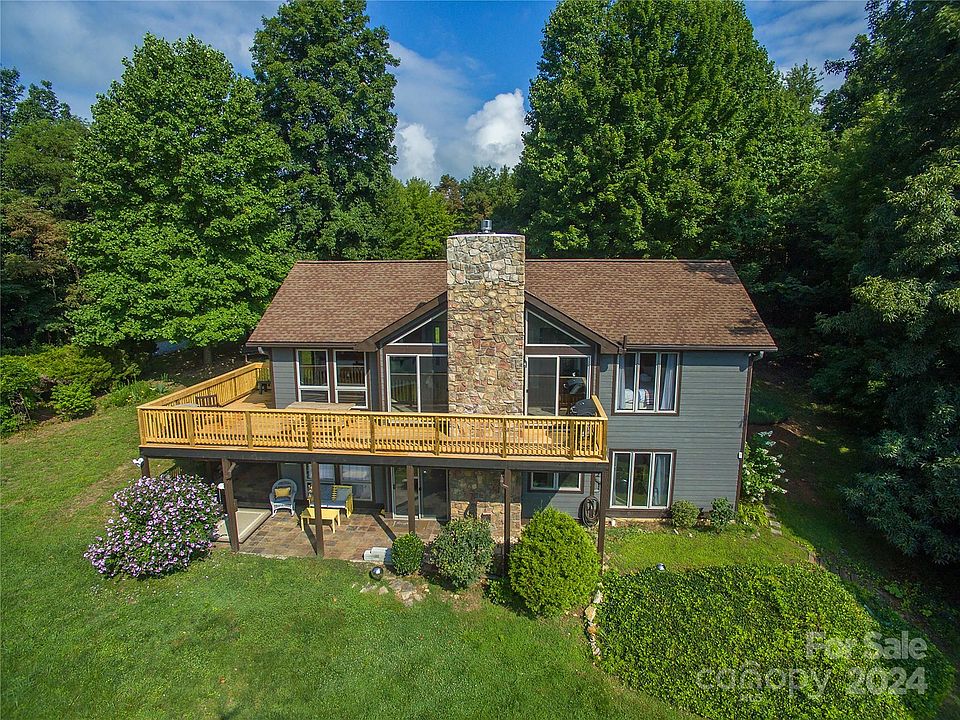 1st image of 60 Songbird Ct