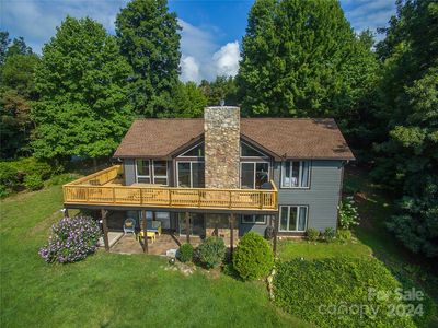 60 Songbird Ct, Hendersonville, NC, 28792