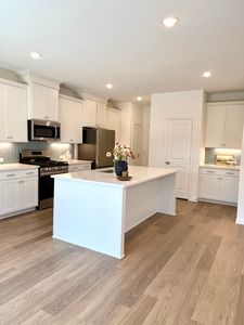 1383 Union Rd, Celina, TX, 75009