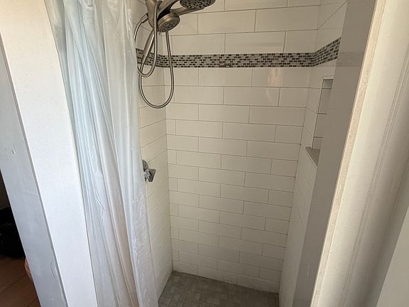 5th image of 69 Revere Rd #1