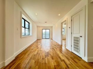 781 Fountain Ave #2A, Brooklyn, NY 11208