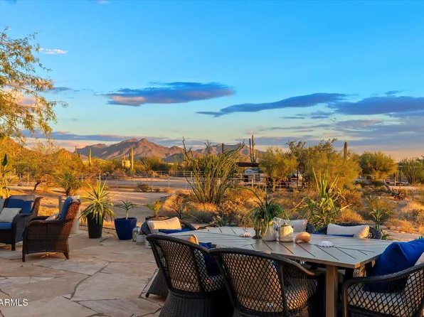 9040 E JOMAX Road, Scottsdale, AZ 85262
