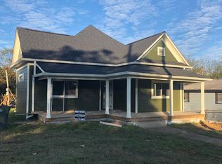 2201 E 13th St, Chattanooga, TN 37404