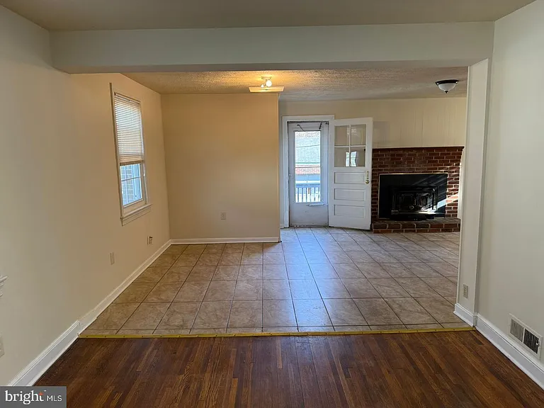 13769 Travilah Rd — Photo 25