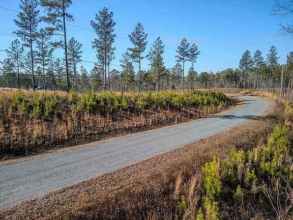 4th image of LOT 178 Creek Xing E