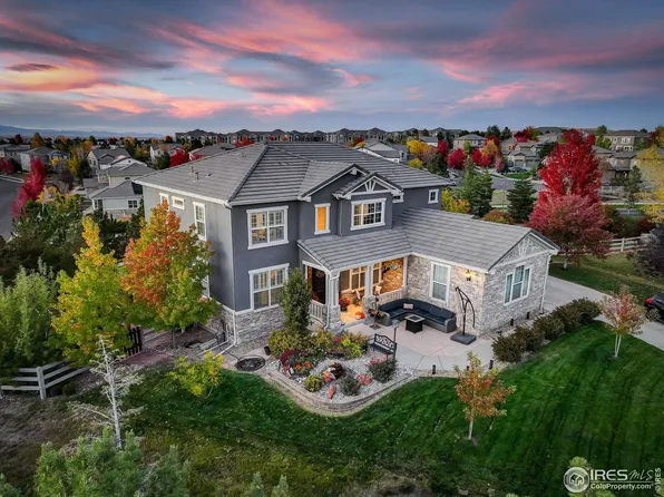 3351 Graylock Run, Broomfield, CO 80023
