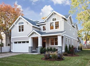 182 Old Marlboro Rd, Concord, MA 01742