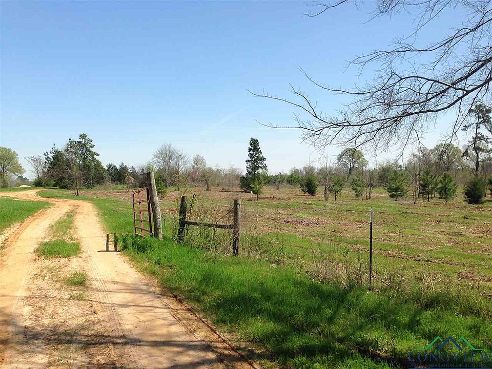 2nd image of 1 County Road 153