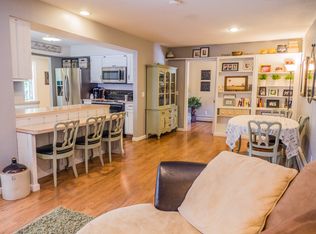 5594 Pin Oak Dr, Edinboro, PA
