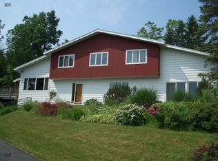 305 Brookfield Rd, Ithaca, NY 14850