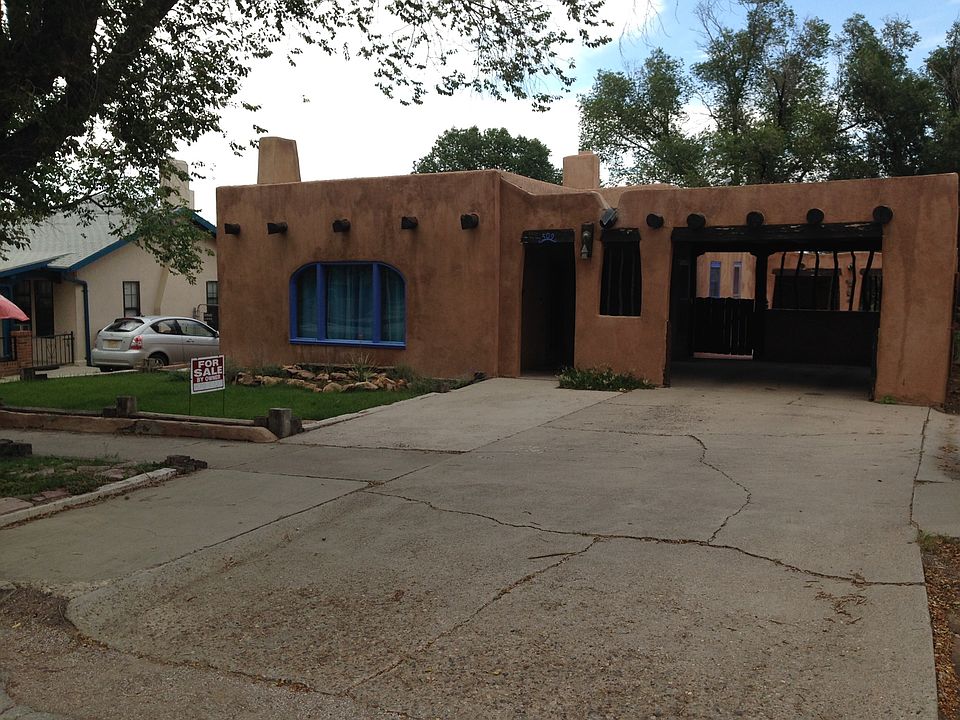 1st image of 509 E Green Ave