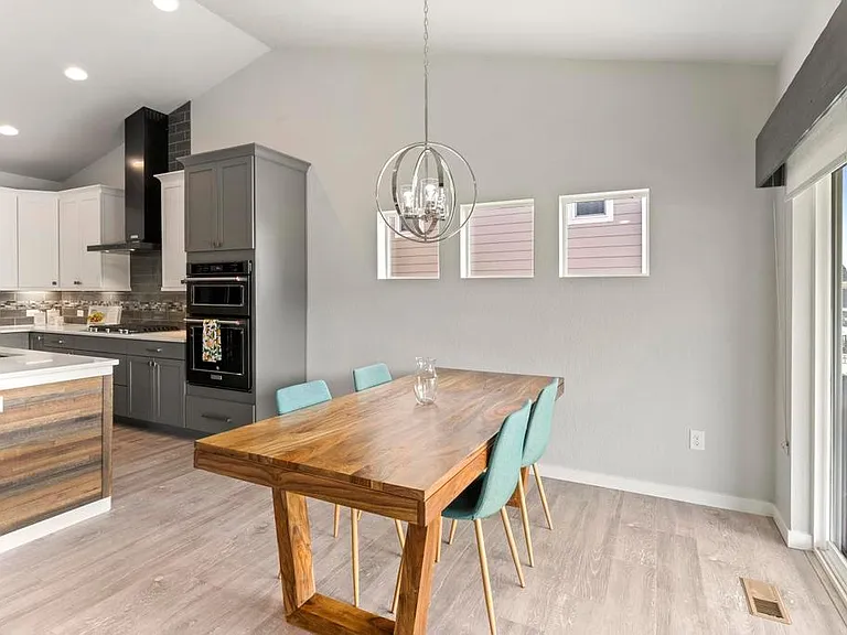 15922 Lake Mist Dr — Photo 9