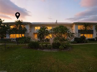 431 Van Buren St APT B5, Fort Myers, FL 33916