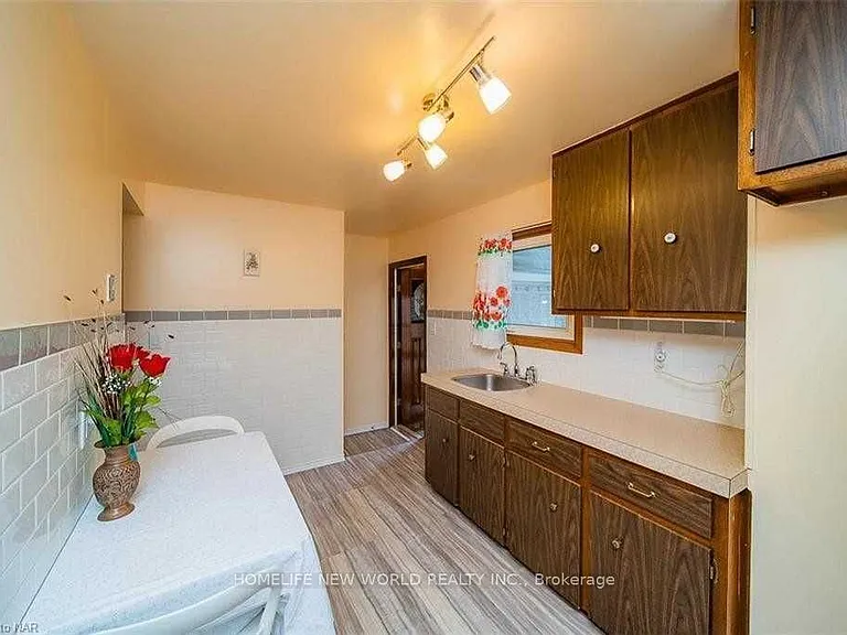 6568 Orchard Ave #SIDE — Photo 8