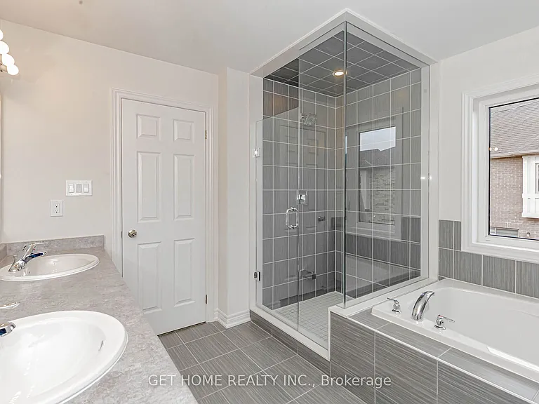 3919 Lodi Rd — Photo 31