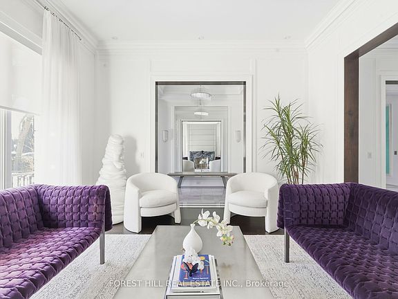 5th image of 48 Old Forest Hill Rd