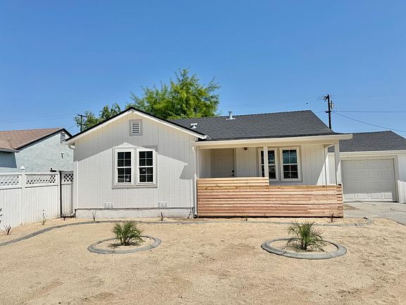 2nd image of 3644 San Rafael Ave