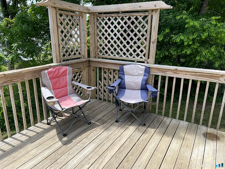 8 Wells Ave — Photo 12