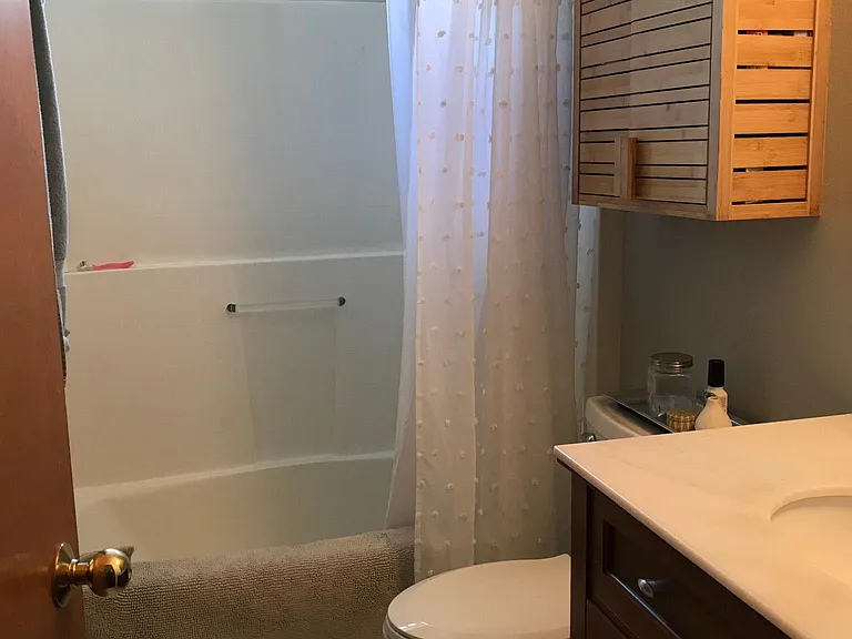 784 Shoshone St — Photo 12