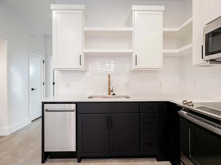 1700 Spoke St — Photo 34
