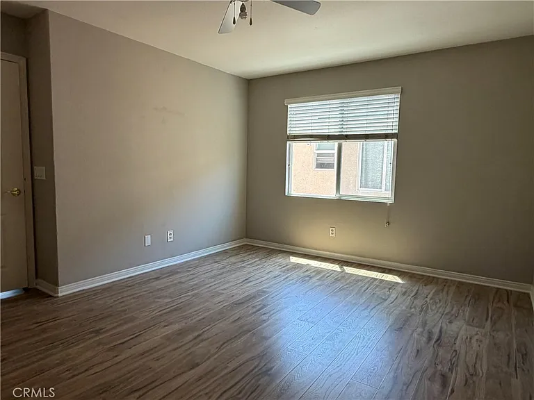 7771 Stonegate Dr — Photo 23