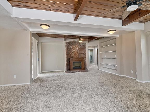2nd image of 723 Plumosa Ave