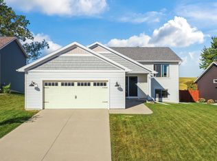 4717 Alan Ln NW, Rochester, MN 55901
