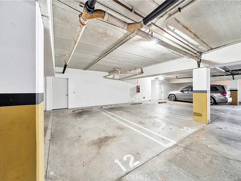 24709 Santa Clara Ave — Photo 33