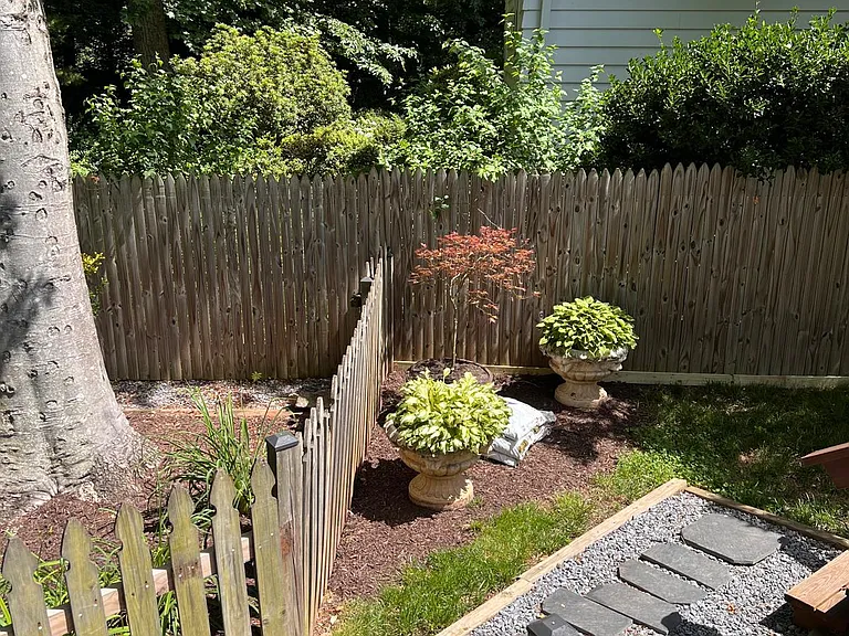 14412 Pecan Dr — Photo 50