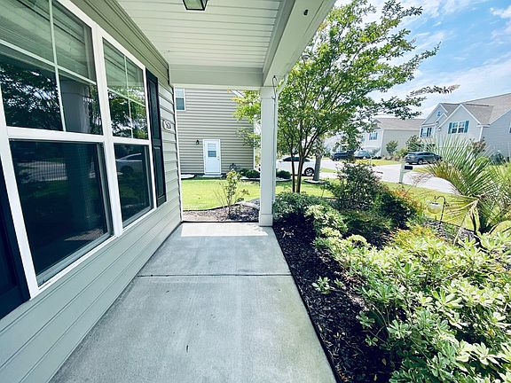 Front Porch 2_06082023