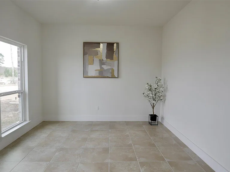 1189 County Road 5100 — Photo 19