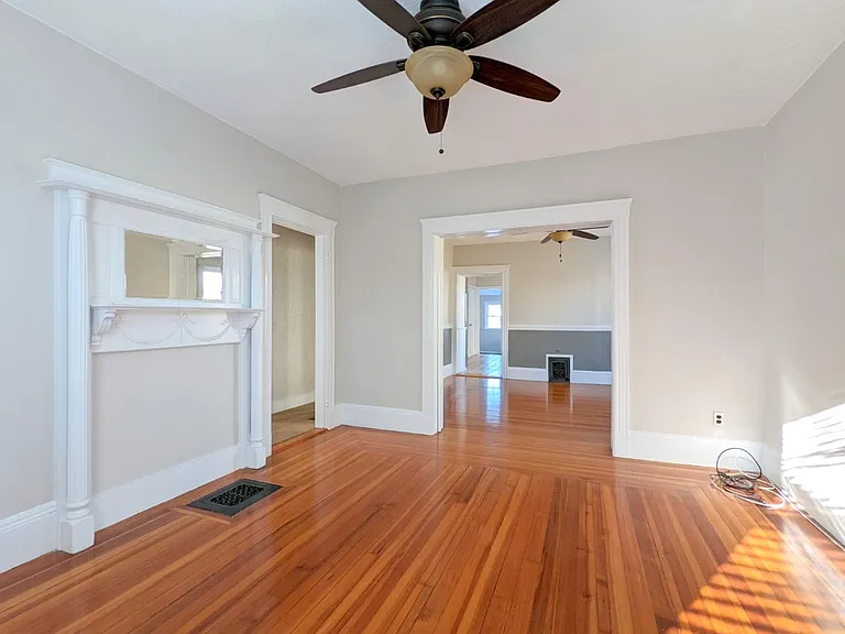 101 Electric Ave #2 — Photo 13