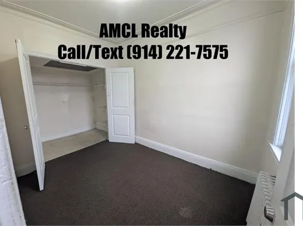 10 N Bond St, Mount Vernon, NY