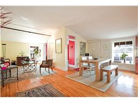 Sold by Douglas Elliman | media 1