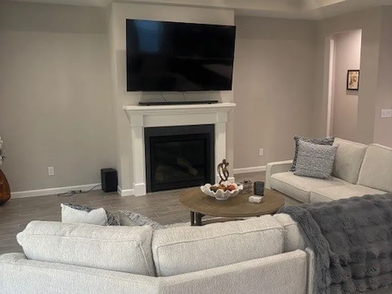 1120 Tropics Ave — Photo 19
