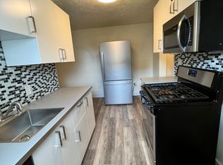 1408 Fernleaf, Pittsburgh, PA 15210