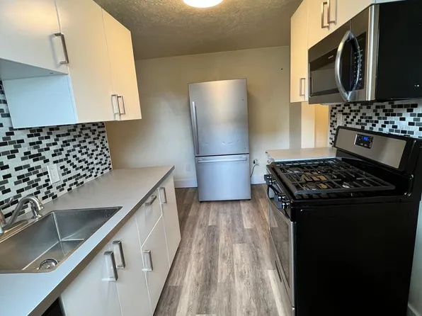 1408 Fernleaf, 1408 Fernleaf St Floor 2, Pittsburgh, PA 15210