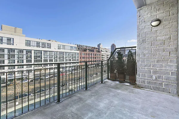 Rented by Corcoran | media 15