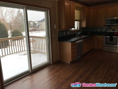 2nd image of 3326 Delano Dr