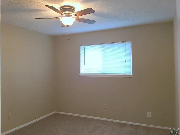 17114 Marlin Spike Way — Photo 9