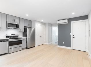 1707 Rittenhouse Sq, Philadelphia, PA 19103